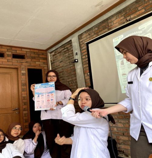 Screenshot_2024-05-08_093742.png Screenshot_2024-05-08_093742.png